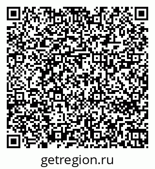 79263722334