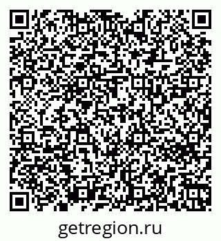 79263722337