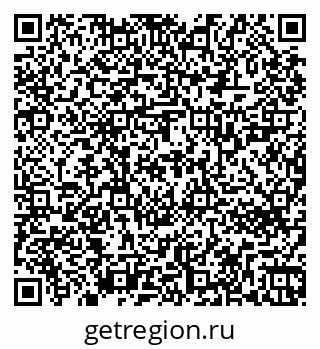 79263722338