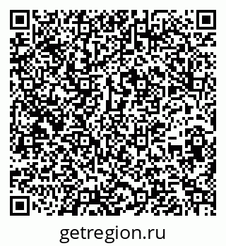 79263722341