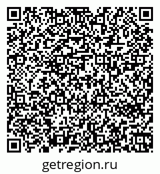 79263722348