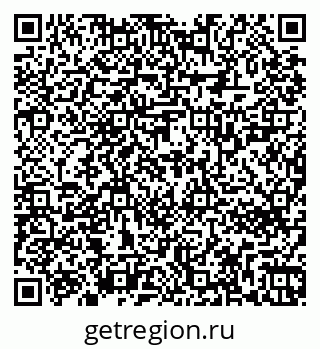 79263722350