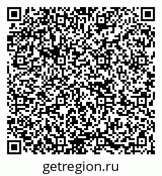 79263722352