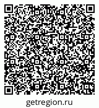 79263722354