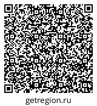 79263722355