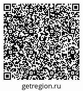 79263722356