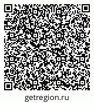79263722360
