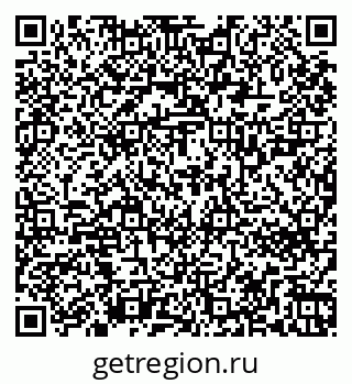 79263722367