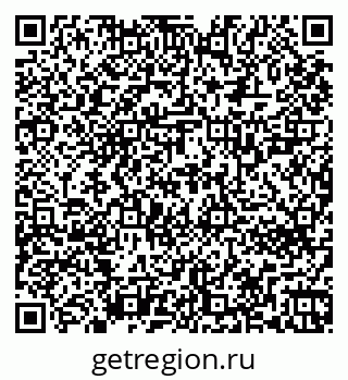 79263722369