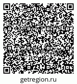 79263722376