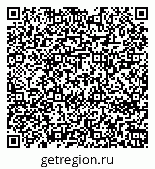 79263722377