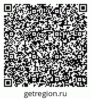 79263722384