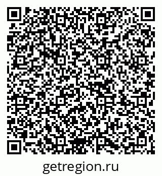 79263722385