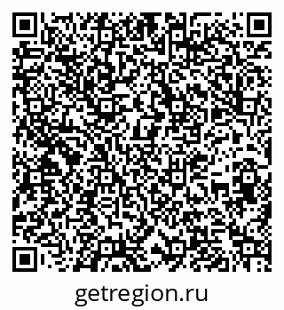79263722390