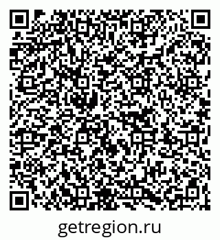 79263722391