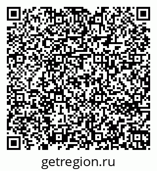 79263722507