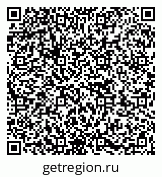 79263722508