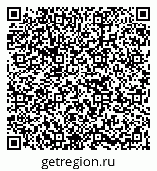 79263722520