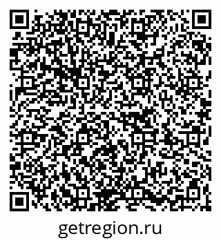 79263722521