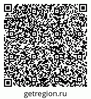 79263722525