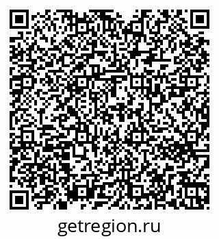 79263722526
