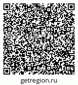 79263722527