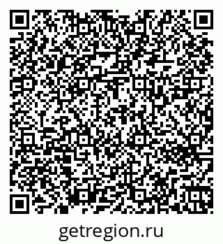 79263722528