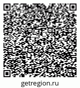 79263722531