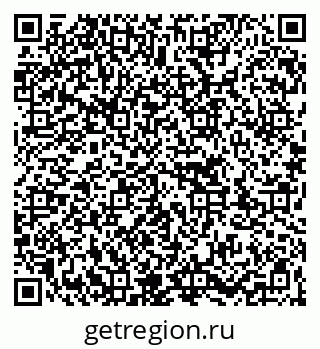 79263722536