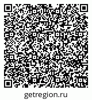 79263722538