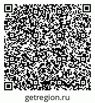 79263722539