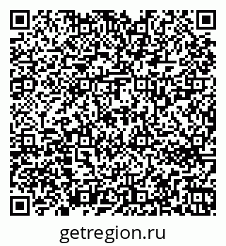 79263722542