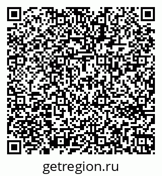 79263722553