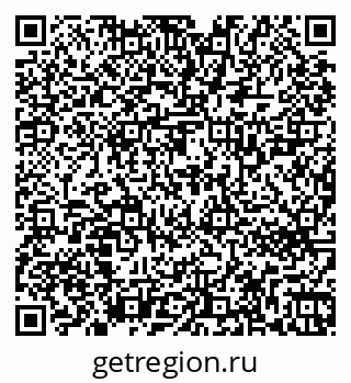 79263722558