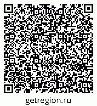 79263722560