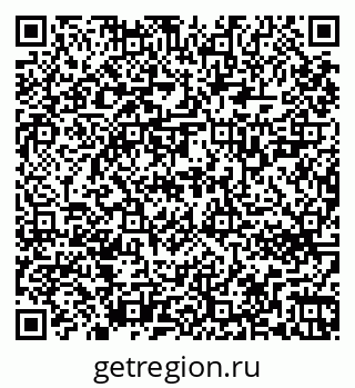 79263722561