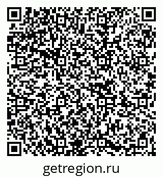 79263722564