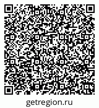 79263722565