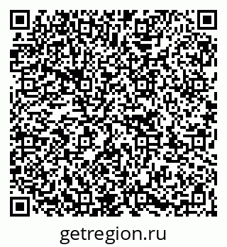 79263722566