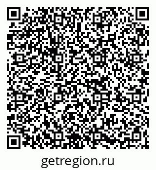 79263722569