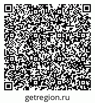 79263722571