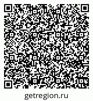 79263722573