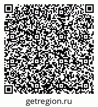 79263722577