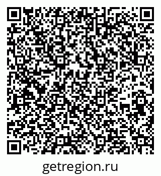 79263722578