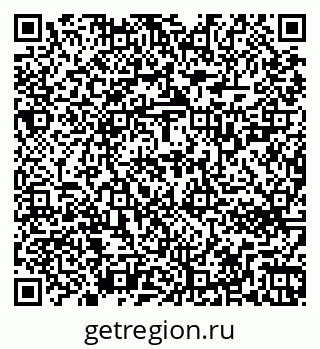 79263722580
