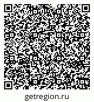 79263722581