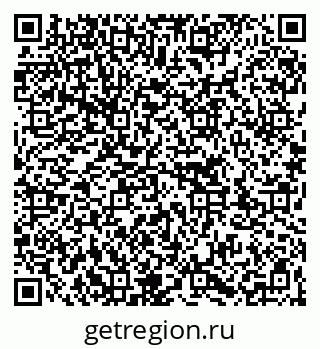 79263722584