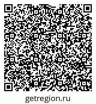 79263722594