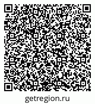79263722595