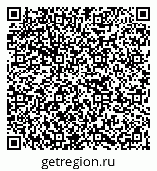 79263722596